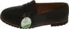 Paul Green Super Soft Slipper - Schwarz Glattleder Größe: Produktbild-Vorschau 51