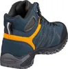 Outdoorstiefel Mount Kapela High 46 Produktbild-Vorschau 4