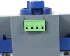4P/63A Automatický přepínač Duální napájení Nástěnný Náhled obrázku produktu 7
