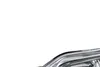 Scheinwerfer + Osram Night Breaker Laser passend für Ford Produktbild-Vorschau 4