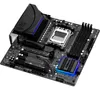 Asrock B650M PG Riptide, AMD, Sockel AM5, DDR5-SDRAM, 128 Produktbild-Vorschau 3