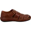 Pikolinos scarpe Tarifa, 06J5433202 Anteprima dell’immagine prodotto 43