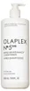 Olaplex No.5 Conditioner voor fijn haar, 1000 ml Productafbeelding-voorbeeld 4