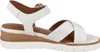 Tamaris Damen Klassische Sandalen 1-28202-42 117 Farbe: Produktbild-Vorschau 50