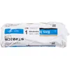 Blaue Tonmasse zum Modellieren und Töpfern, 10 kg, bis 1000 Produktbild-Vorschau 3