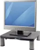 Fellowes Monitorständer bis 21" Max.27KG verstellbar Náhled obrázku produktu 10