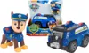 PAW Basic Vehicle Chase (Recycle) Náhľad obrázku produktu 25