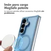 Cubierta trasera Color Guard con MagSafe para Samsung Vista previa de la imagen del producto 6