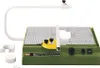 Proxxon Heißdraht-Schneidegerät THERMOCUT 230/E, 230 V, Produktbild-Vorschau 2