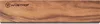 Magnetický držák Wüsthof 30 cm | akácie Náhled obrázku produktu 5