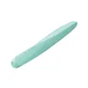 Roller Twist R457 Neo Mint in Faltschachtel Produktbild-Vorschau 3