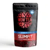 WOW TEA Berry SlimFit Tee - Natürliches 21-Tage Slim Produktbild-Vorschau 1
