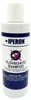 200 ml IPERON® Flohschutz Shampoo Produktbild-Vorschau 1