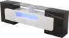 MODFU Lowboard TV-Schrank mit LED-Beleuchtung, Lange 200cm Produktbild-Vorschau 8