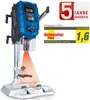 Trapano da banco Scheppach DP60 | display digitale | luce Anteprima dell’immagine prodotto 12
