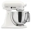 KitchenAid 4,8 L 5KSM175 Artisan Küchenmaschine Meatlover Produktbild-Vorschau 4