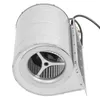 wentylator odśrodkowy 146 mm Wentylator odśrodkowy Podgląd zdjęcia produktu 10