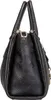 Guess Anise Handtasche 29 cm Produktbild-Vorschau 8