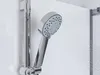 Doccia completa MARWELL Doccia completa White Dream 80 x Anteprima dell’immagine prodotto 5