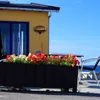 Millarco 58620 Infrarot Quarz Elektro Terrassenheizung zur Produktbild-Vorschau 4