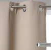 Atmosphera 120598D, 1 kusů Náhled obrázku produktu 3