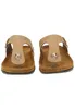 Rohde Damen Zehentrenner Pantolette Leder Rodigo-D 5860, Produktbild-Vorschau 45