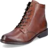 scarpe Remonte Chestnut Cristallino Eagle D0F7322 Anteprima dell’immagine prodotto 23