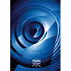 PFERD Collet group 11 SPZ 91490926 1/4', 1 Stück(e) Produktbild-Vorschau 1