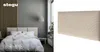 STEGU Čalouněný panel WALL CUSHION Nástěnný polštářek Náhled obrázku produktu 2