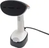 Stiratore Verticale Rowenta DR3030 Access Steam Pocket 1300 Anteprima dell’immagine prodotto 7