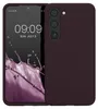 kwmobile Handyhülle für Samsung Galaxy S23 Hülle - Case Produktbild-Vorschau 8
