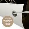 MuchoWow® Produktbild-Vorschau 5
