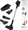 Bosch BBS611MAT Kabelloser Besen-Staubsauger 18V Blau Produktbild-Vorschau 25
