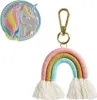 coocazoo pendente accessori per lo zaino Colour Up-Set (2 Anteprima dell’immagine prodotto 7