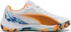 Puma Nova Court Padelschuhe Weiß EU 41 Herren,Damen Weiß EU Produktbild-Vorschau 8