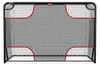 BERG Zielnetz für Fußballtor Größe L Produktbild-Vorschau 1
