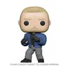 POP-Figur Umbrella Academy Luther Náhled obrázku produktu 4