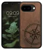 kwmobile KWM0000214I001C, Cover, Google, Pixel 10a Produktbild-Vorschau 8