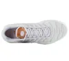 Nike Air Max Plus TN (W) - Damen Sneakers Schuhe DD6612-001 Produktbild-Vorschau 8