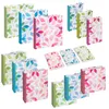 Walther, FA-363-R, Designalbum Season, rood, 30x30 cm Productafbeelding-voorbeeld 3