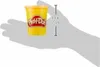 Hasbro Play-Doh 4 balenia rôznorodej modelovacej hmoty Náhľad obrázku produktu 23