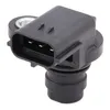 RIDEX Nockenwelleposition Sensor für NISSAN Qashqai / Produktbild-Vorschau 3
