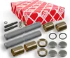 FEBI BILSTEIN Reparatursatz Achsschenkelbolzen 06326 Vorne Produktbild-Vorschau 1