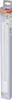 OSRAM Ampoule LED DULUX L 18 Watt 2G11 (840) Voir les images du produit 4