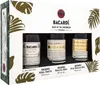Bacardi Premium Discovery Set 3 x 100ml 40% Vol. Produktbild-Vorschau 5