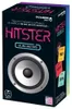 Dujardin Hitster FR, juego de cartas, para fiestas, a Vista previa de la imagen del producto 9