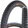 KENDA KARMA 29 x 2.20 MTB XC 30TPI Fahrradreifen Produktbild-Vorschau 1