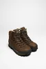 Meindl Bernina 2 Herren Trekkingschuh BROWN/NOUGAT Produktbild-Vorschau 7