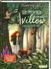 Ein Mädchen namens Willow 2: Waldgeflüster Voir les images du produit 1