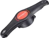 WESTMARK Kombiöffner Propeller Kunststoff 15,4cm 1 Stck. Voir les images du produit 20